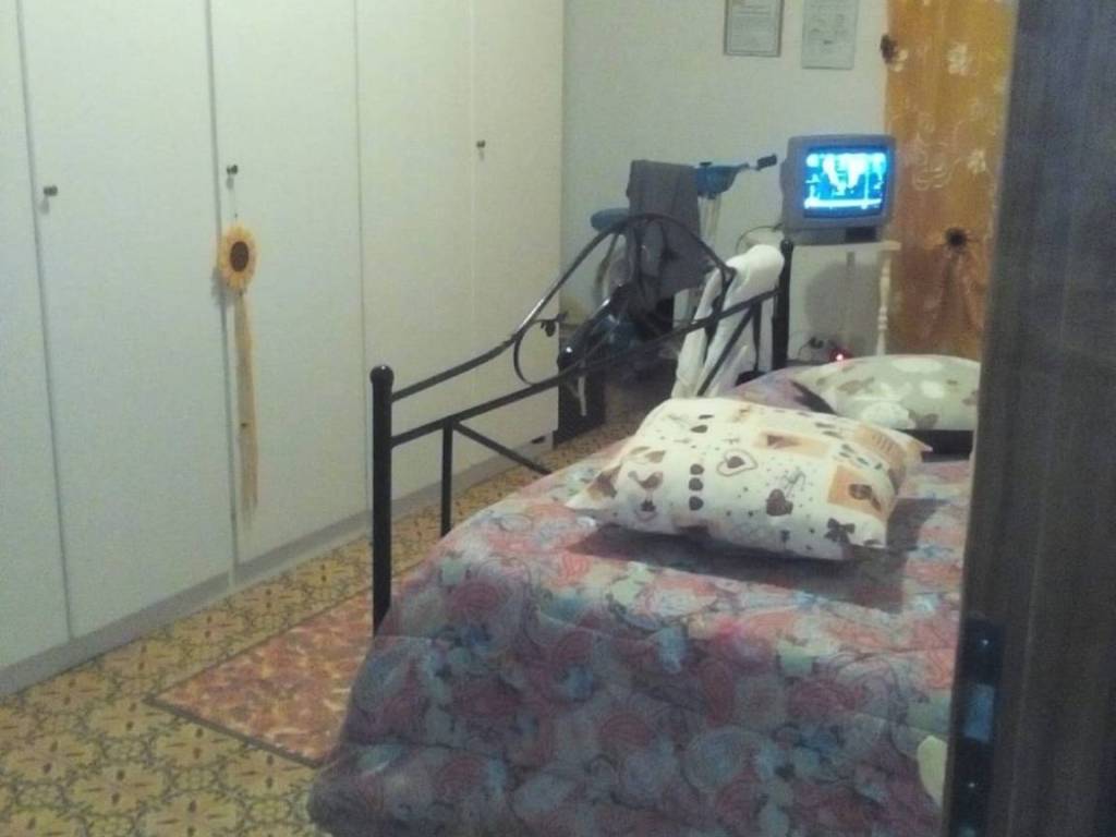 Attico / mansarda a San felice circeo in Via Monte Circeo, 137 - Foto 3
