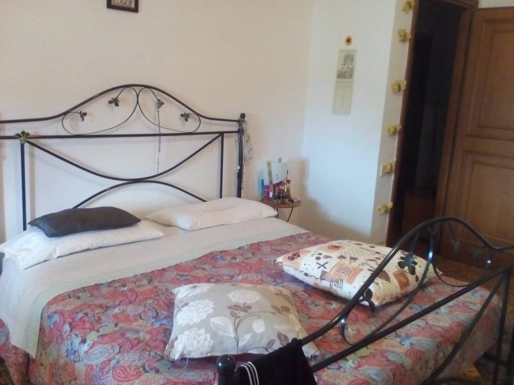 Attico / mansarda a San felice circeo in Via Monte Circeo, 137 - Foto 4