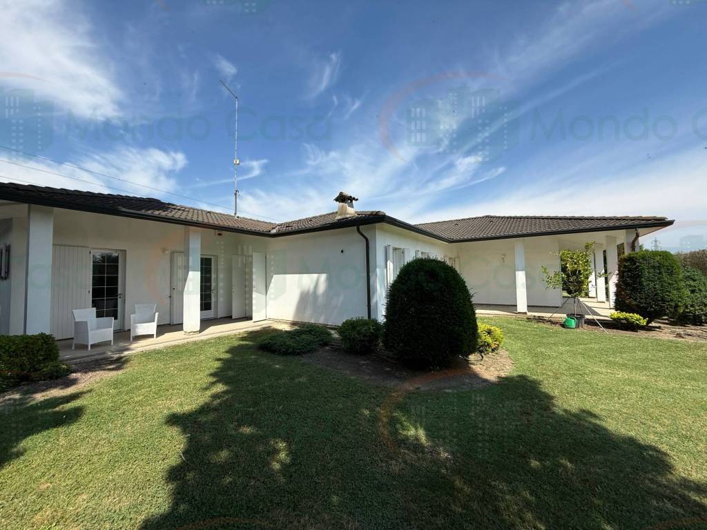 Villa a Ravenna - Foto 2