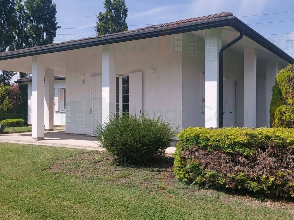 Villa a Ravenna - Foto 3