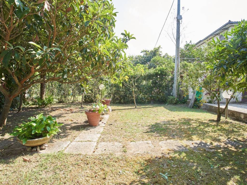 Villa a San felice circeo in Via Terracina s.n.c - Foto 4