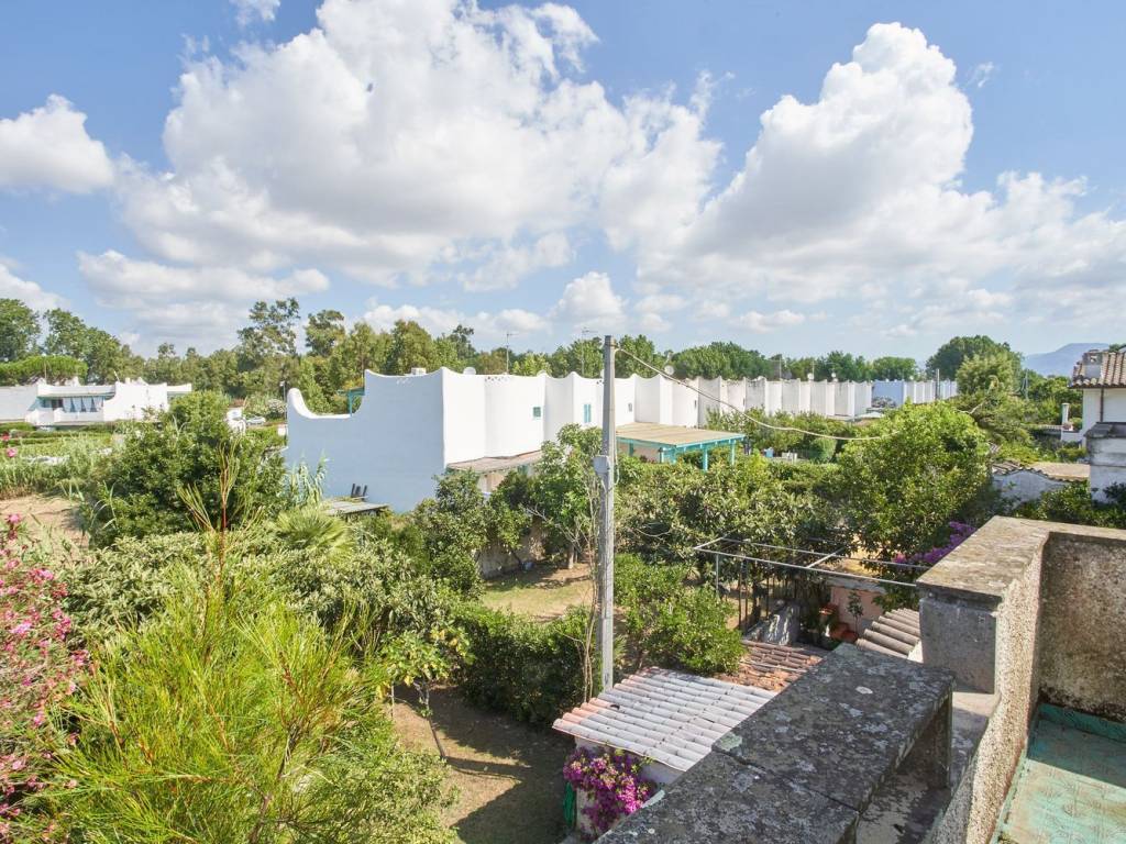 Villa a San felice circeo in Via Terracina s.n.c - Foto 5