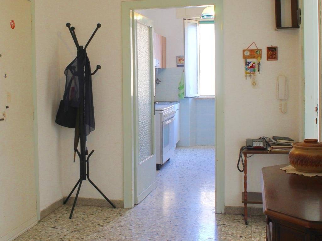 Appartamento a Portoferraio in Via Carpani - Foto 2