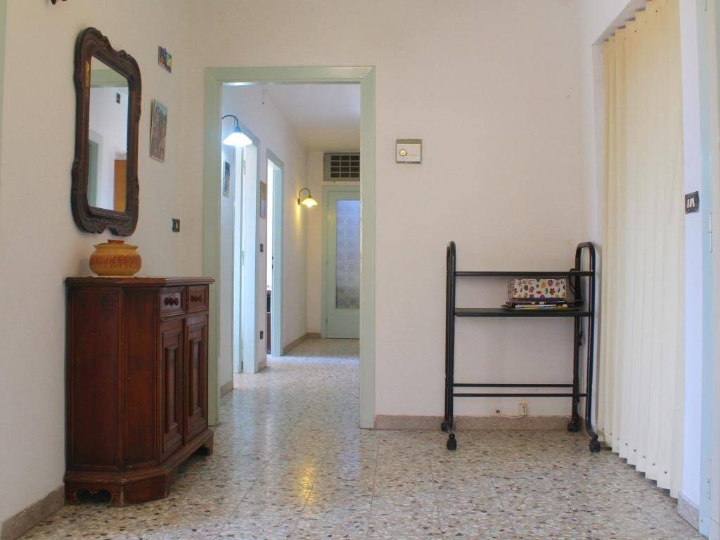 Appartamento a Portoferraio in Via Carpani - Foto 3