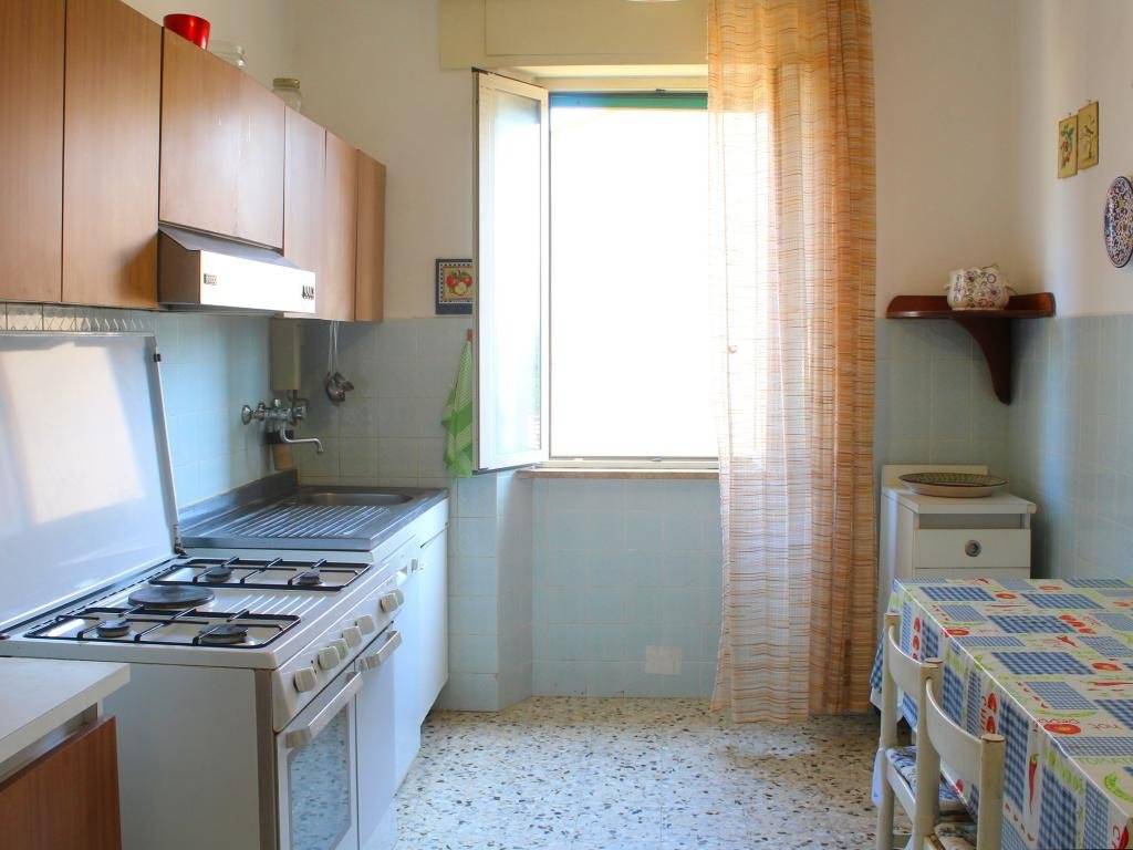 Appartamento a Portoferraio in Via Carpani - Foto 4