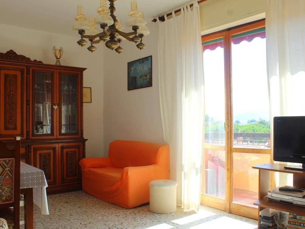 Appartamento a Portoferraio in Via Carpani - Foto 5