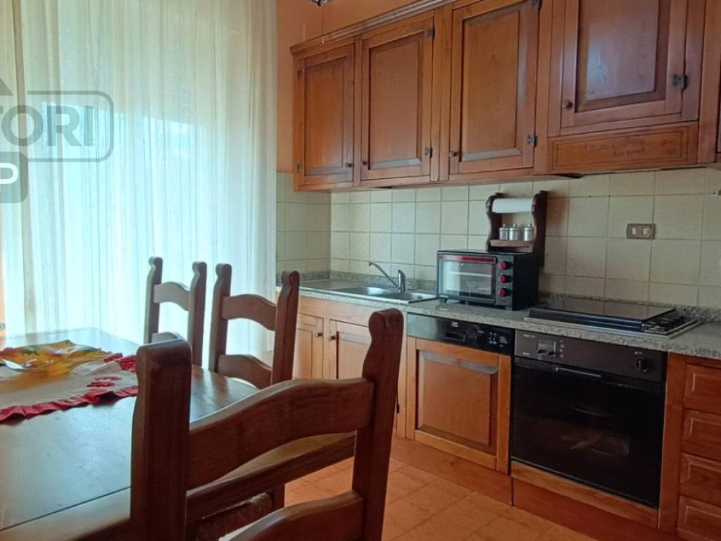 Appartamento a Porcari in Via Romana Ovest - Foto 2
