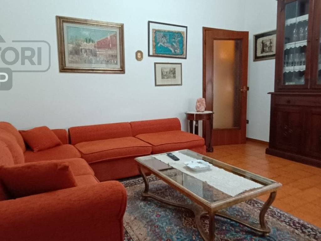Appartamento a Porcari in Via Romana Ovest - Foto 3