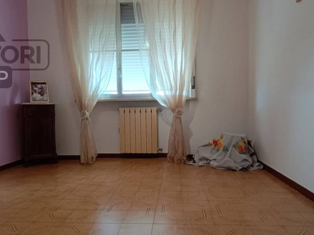 Appartamento a Porcari in Via Romana Ovest - Foto 4