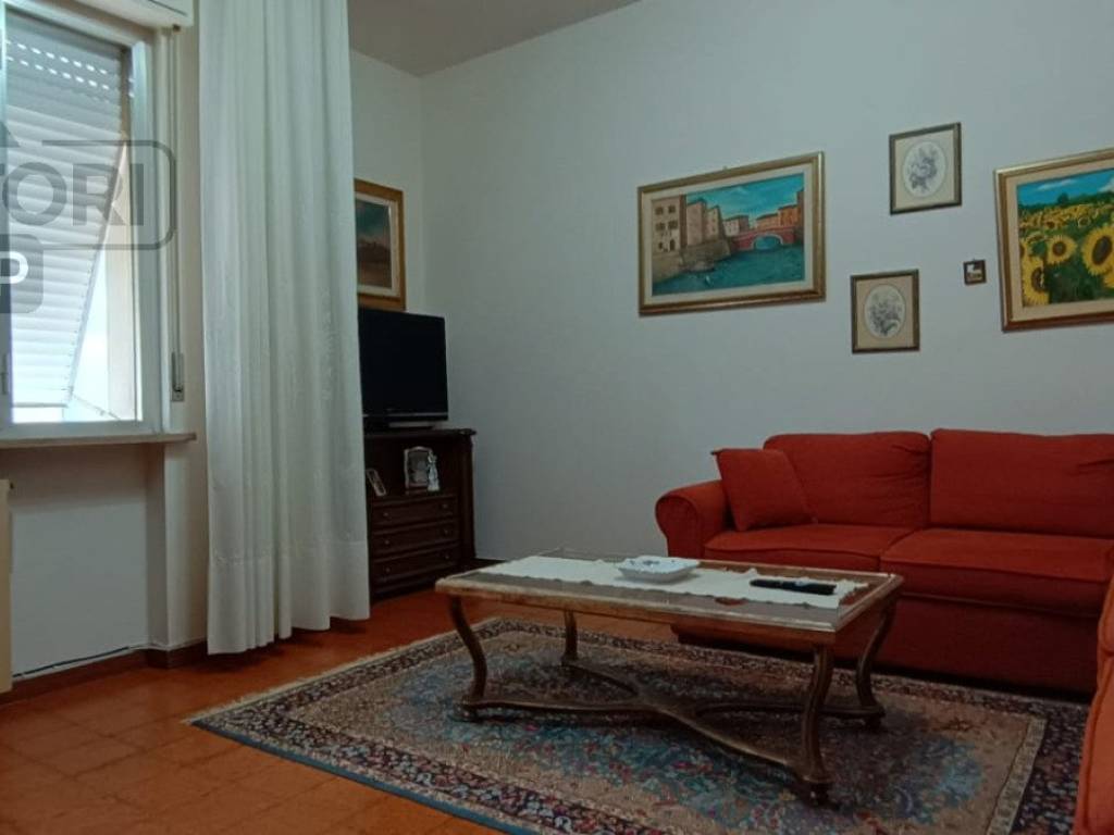 Appartamento a Porcari in Via Romana Ovest - Foto 5