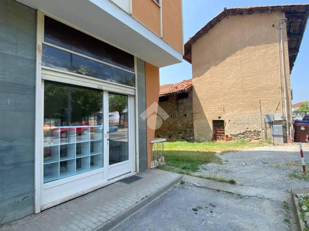 Appartamento a Costigliole saluzzo in Via Busca, 24 - Foto 2