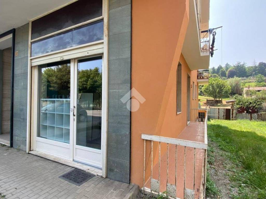 Appartamento a Costigliole saluzzo in Via Busca, 24 - Foto 3