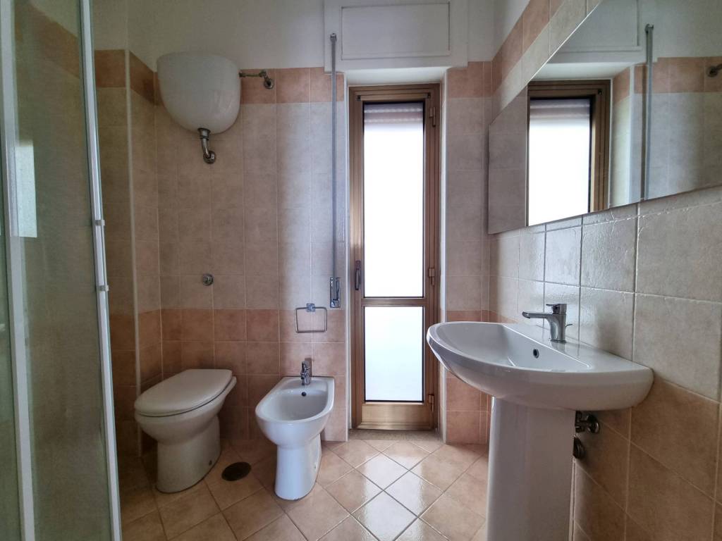 Appartamento a Catanzaro in via Tommaso Campanella - Foto 5