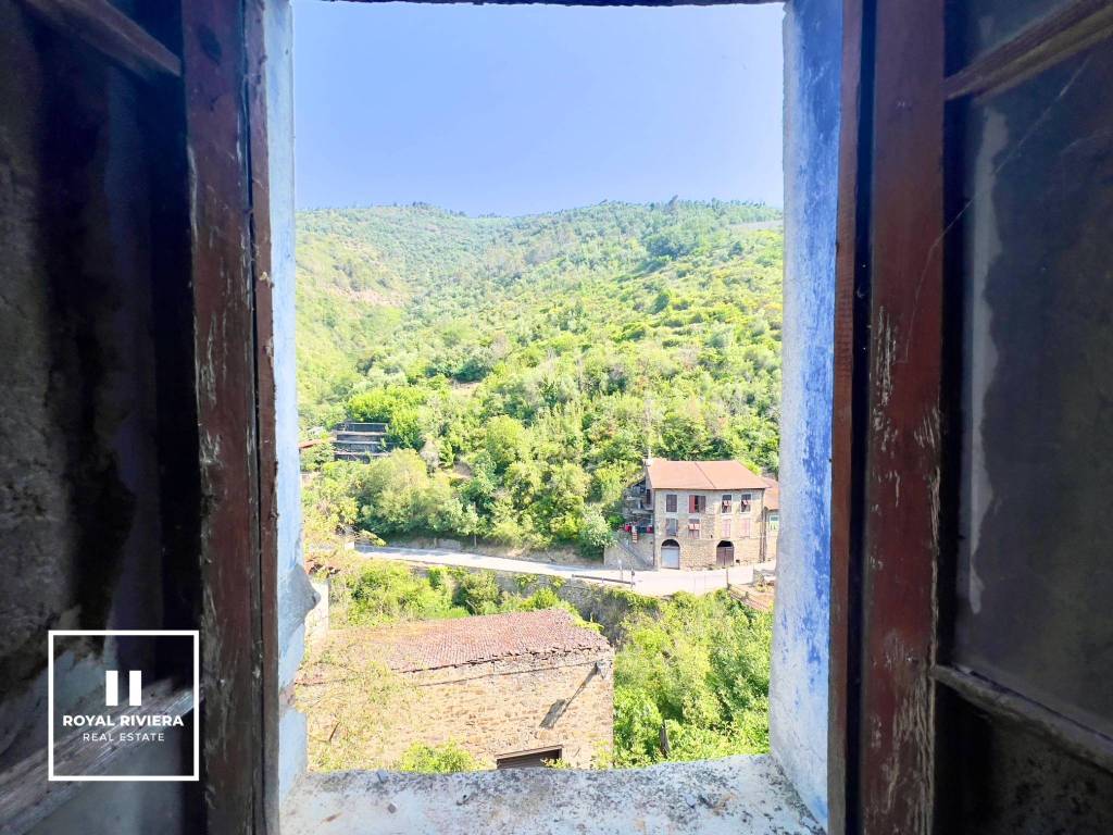 Appartamento a Apricale in Via Angeli, 40 - Foto 3