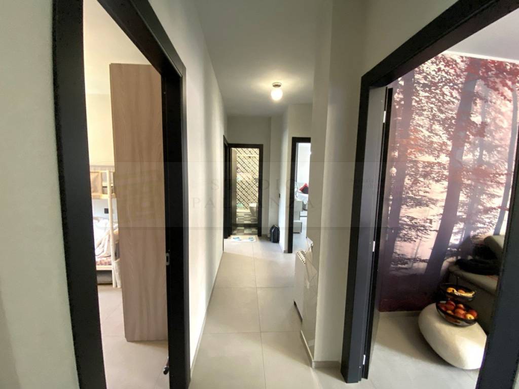 Appartamento a Verbania in Via Renco, 38 - Foto 2