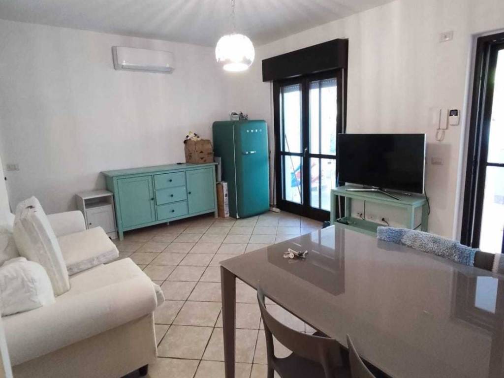 Villa a San felice circeo in Via Roma, 177 - Foto 3