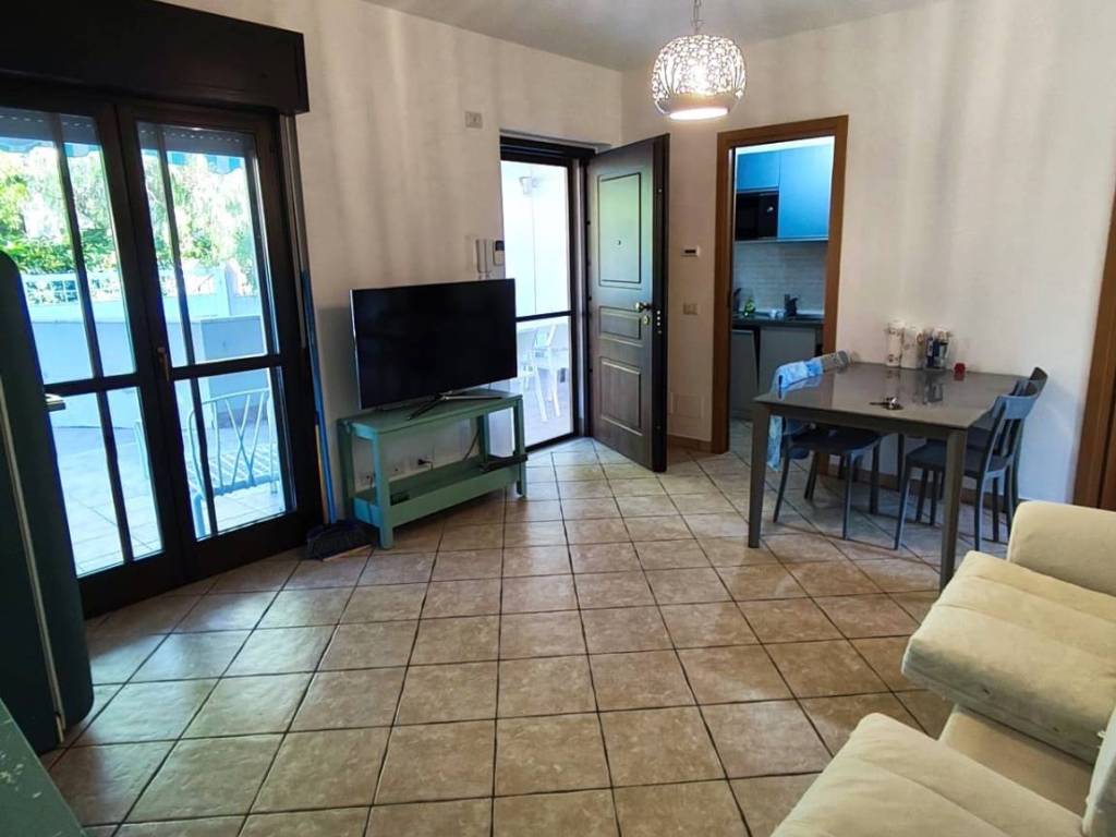 Villa a San felice circeo in Via Roma, 177 - Foto 4