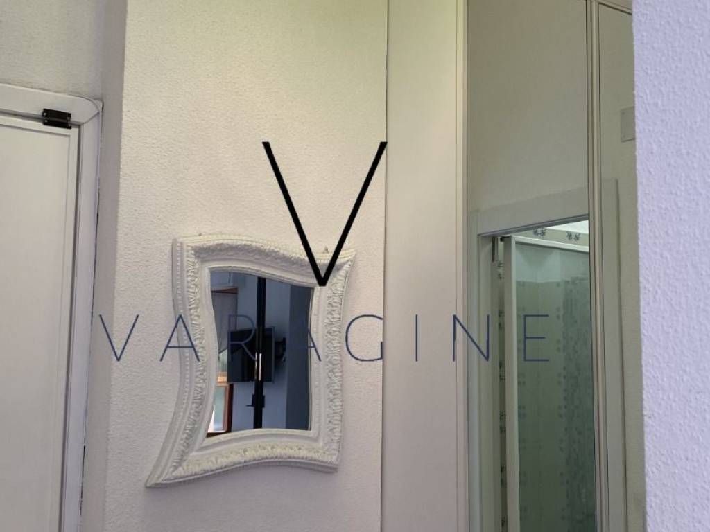Appartamento a Varazze in Via delle Ginestre, 20 - Foto 4