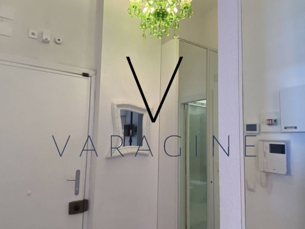 Appartamento a Varazze in Via delle Ginestre, 20 - Foto 5