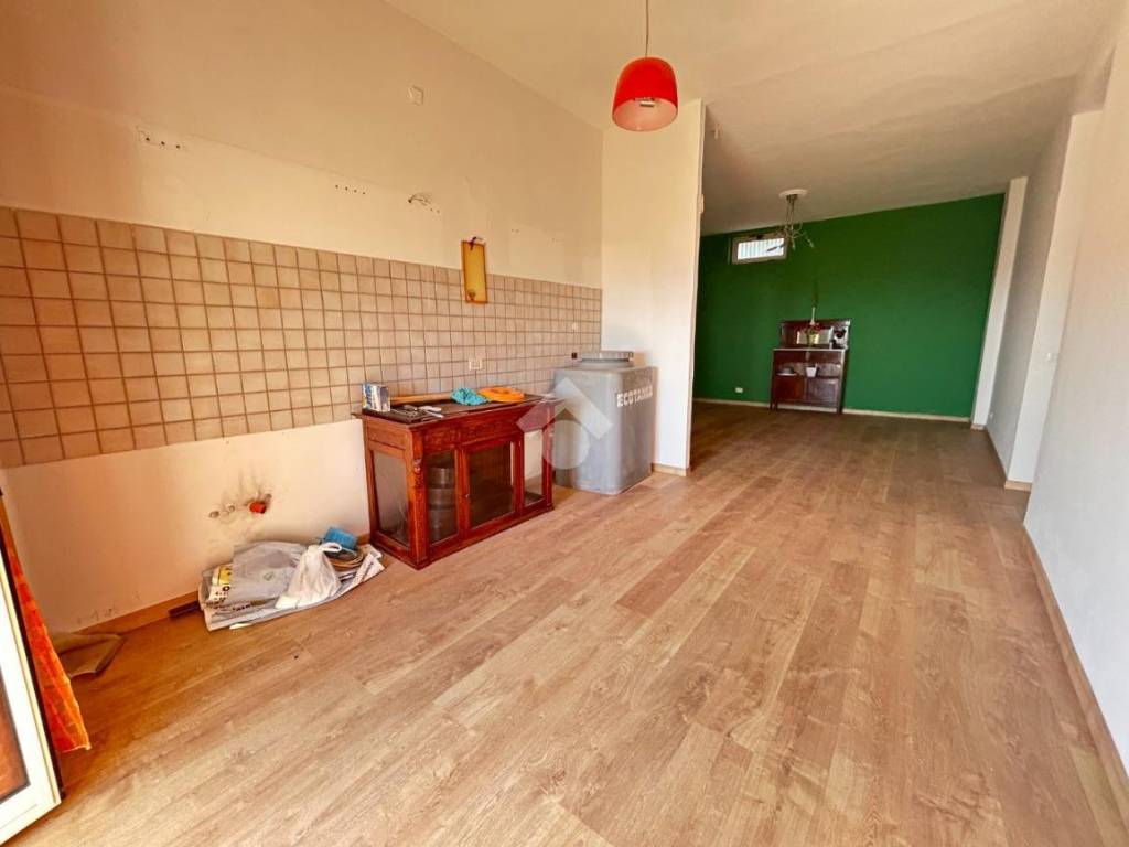 Appartamento a Agrigento in Via pietro nenni, 38 - Foto 2