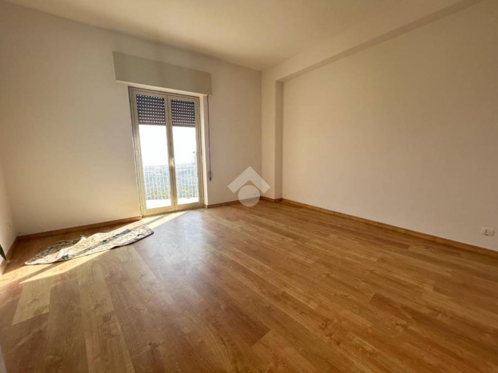 Appartamento a Agrigento in Via pietro nenni, 38 - Foto 3