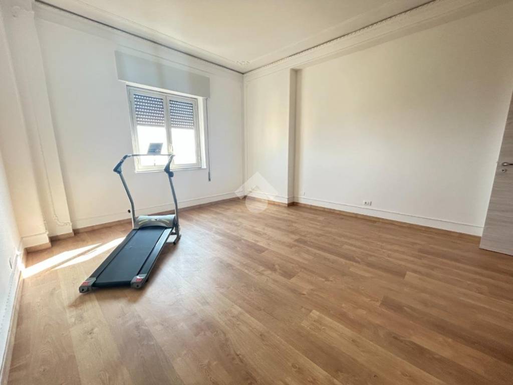 Appartamento a Agrigento in Via pietro nenni, 38 - Foto 4