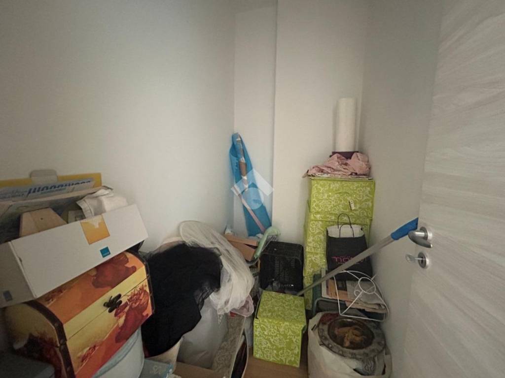 Appartamento a Agrigento in Via pietro nenni, 38 - Foto 5