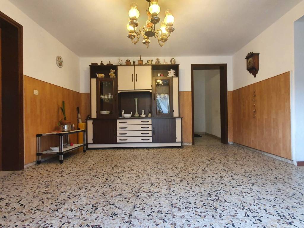 Villa a Ospedaletto euganeo in Via Vallancon Sud - Foto 3