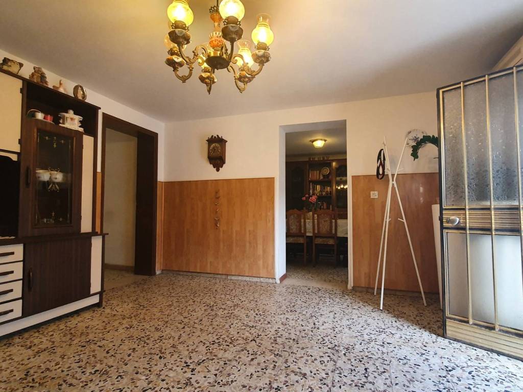 Villa a Ospedaletto euganeo in Via Vallancon Sud - Foto 4