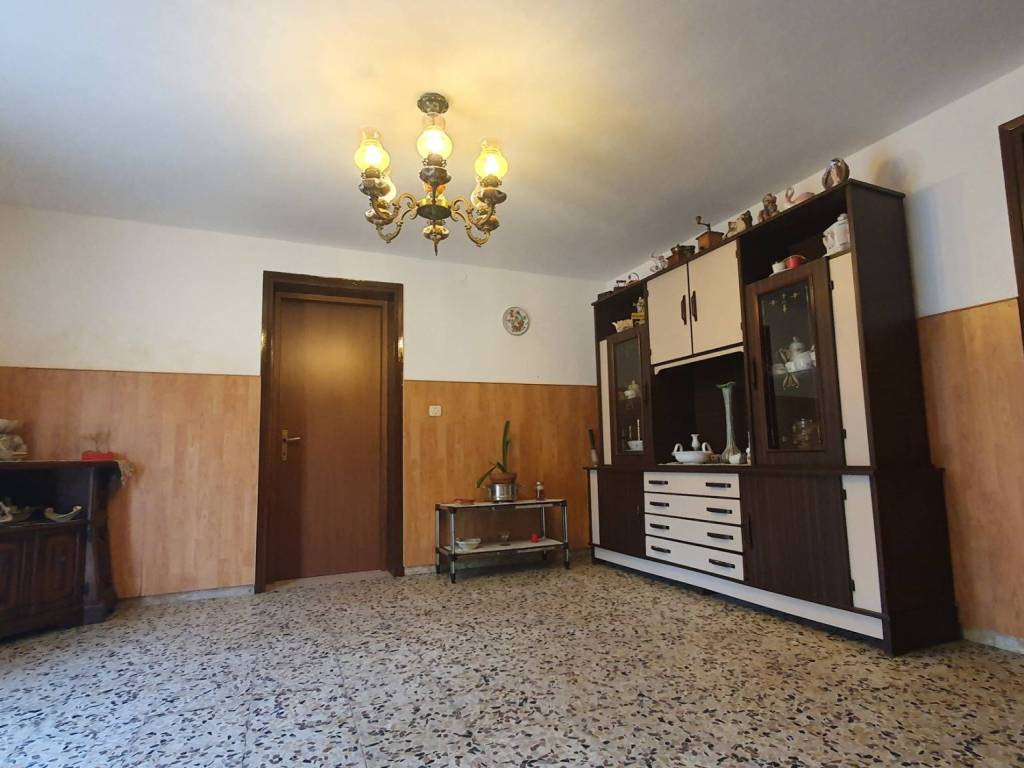 Villa a Ospedaletto euganeo in Via Vallancon Sud - Foto 5