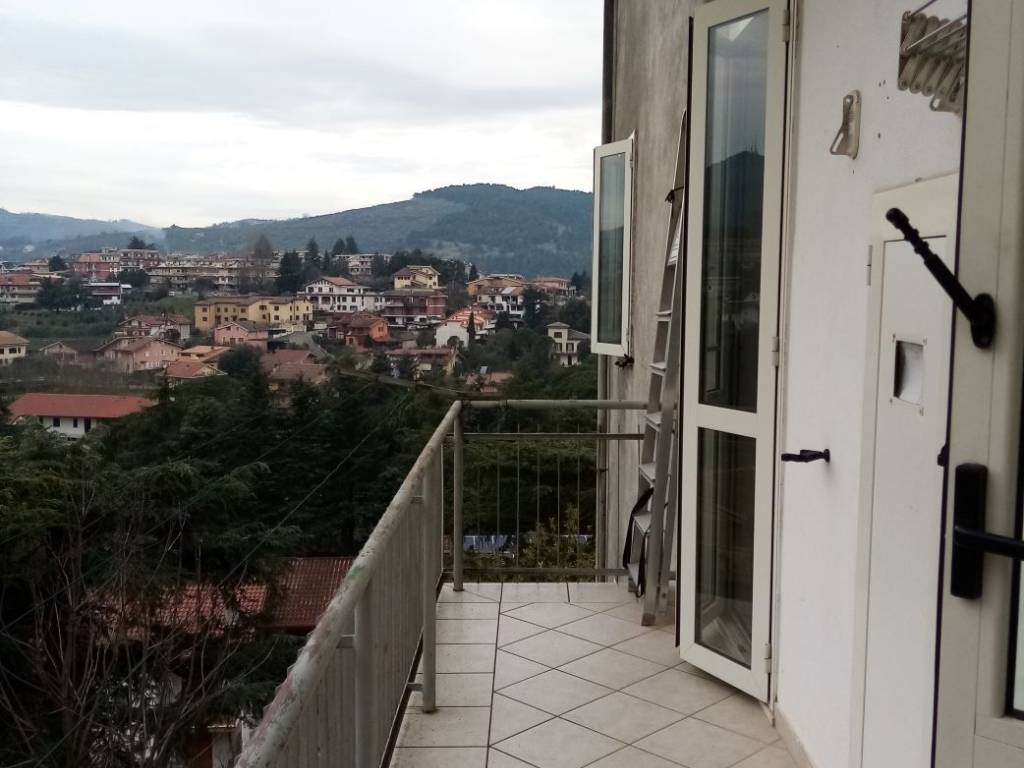 Appartamento a Alatri in Via della Stazione - Foto 2