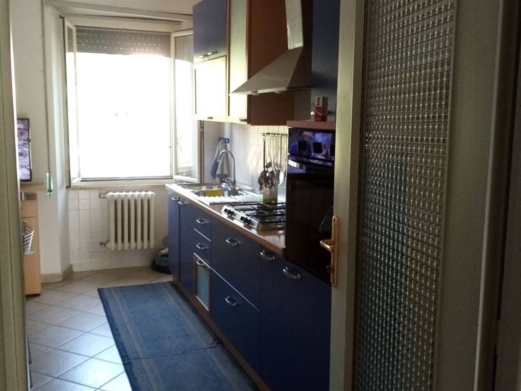 Appartamento a Alatri in Via della Stazione - Foto 4