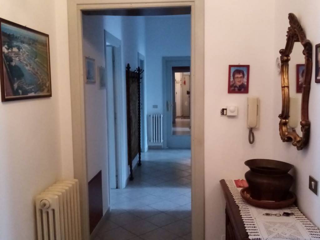 Appartamento a Alatri in Via della Stazione - Foto 5