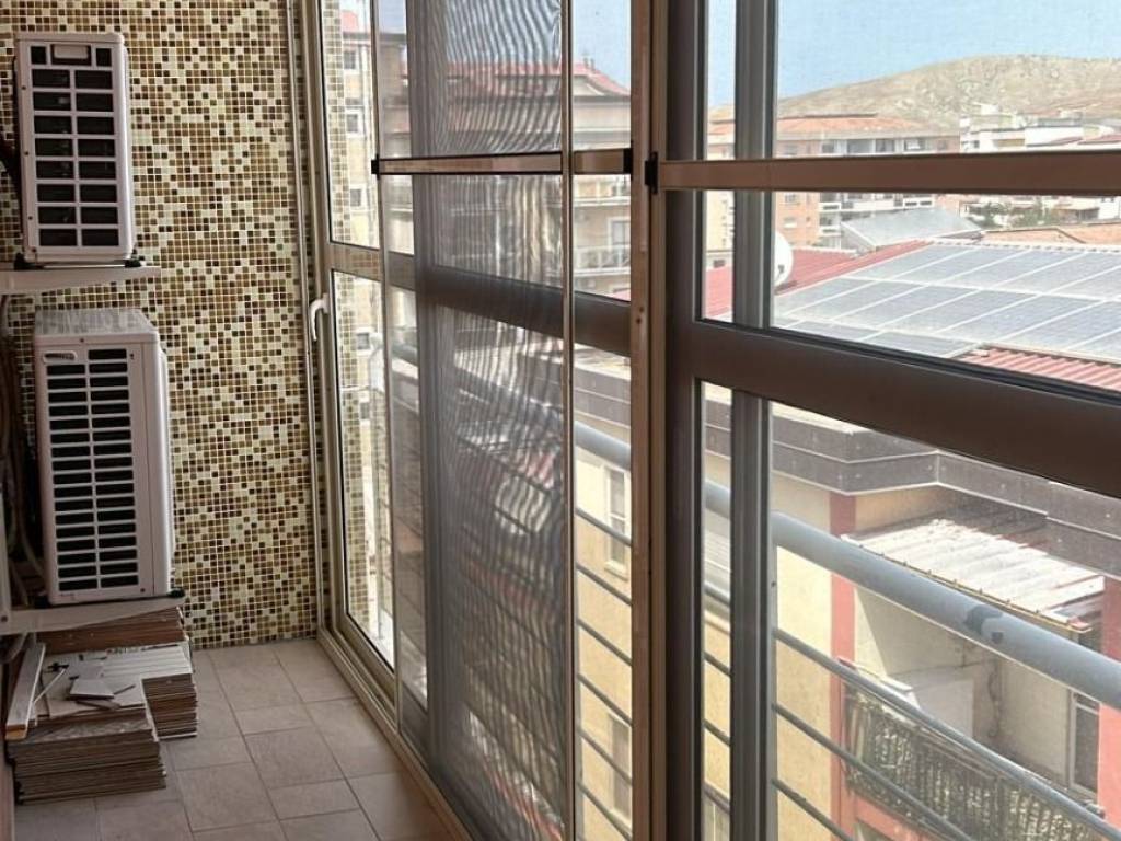 Appartamento a Crotone in Via Nazioni Unite - Foto 4