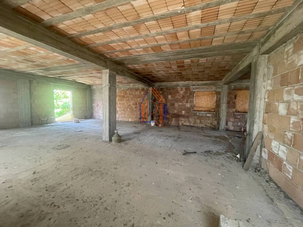 Appartamento a Lamezia terme in Via dei Gladioli - Foto 2