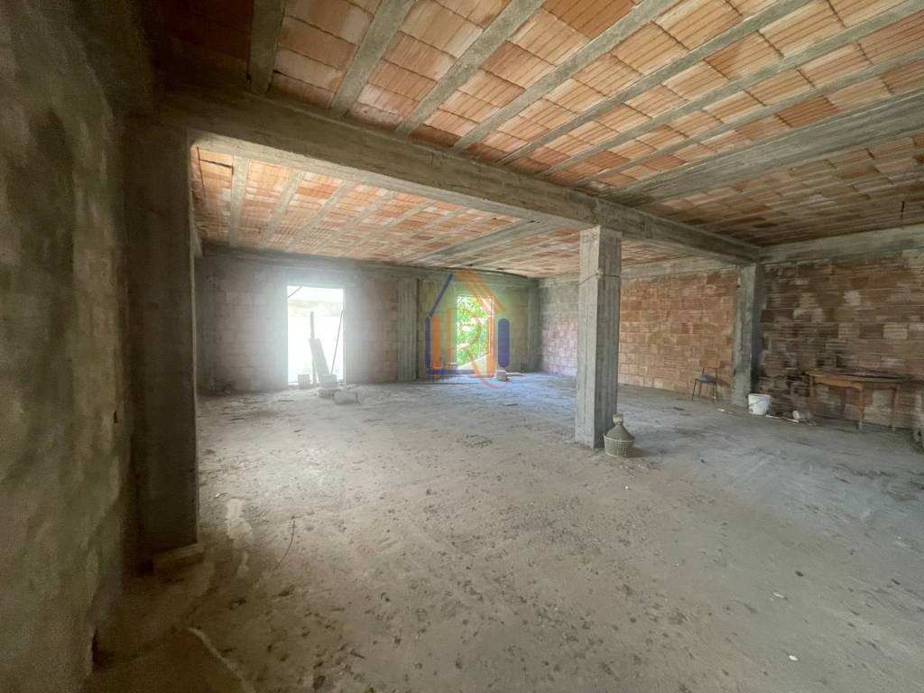 Appartamento a Lamezia terme in Via dei Gladioli - Foto 3