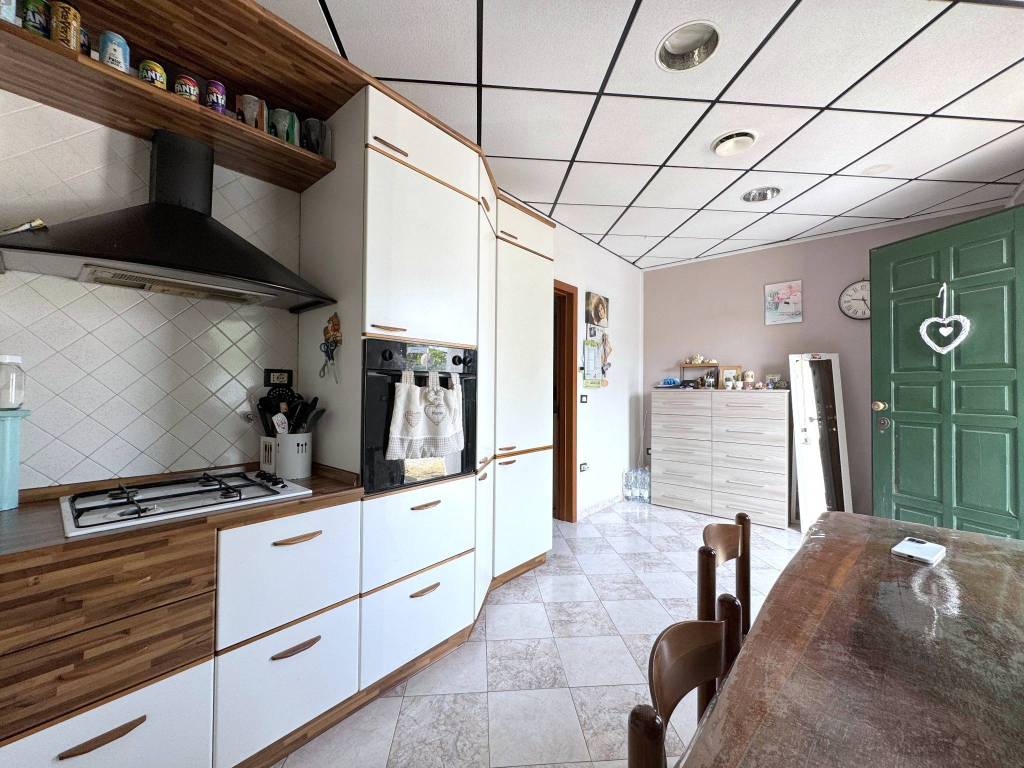 Appartamento a Porto viro in Via Roma, 5 - Foto 4