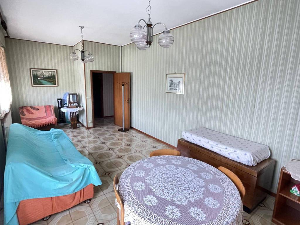 Casa indipendente a Ravenna in Via Volano - Foto 2