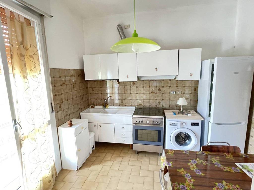 Casa indipendente a Ravenna in Via Volano - Foto 4