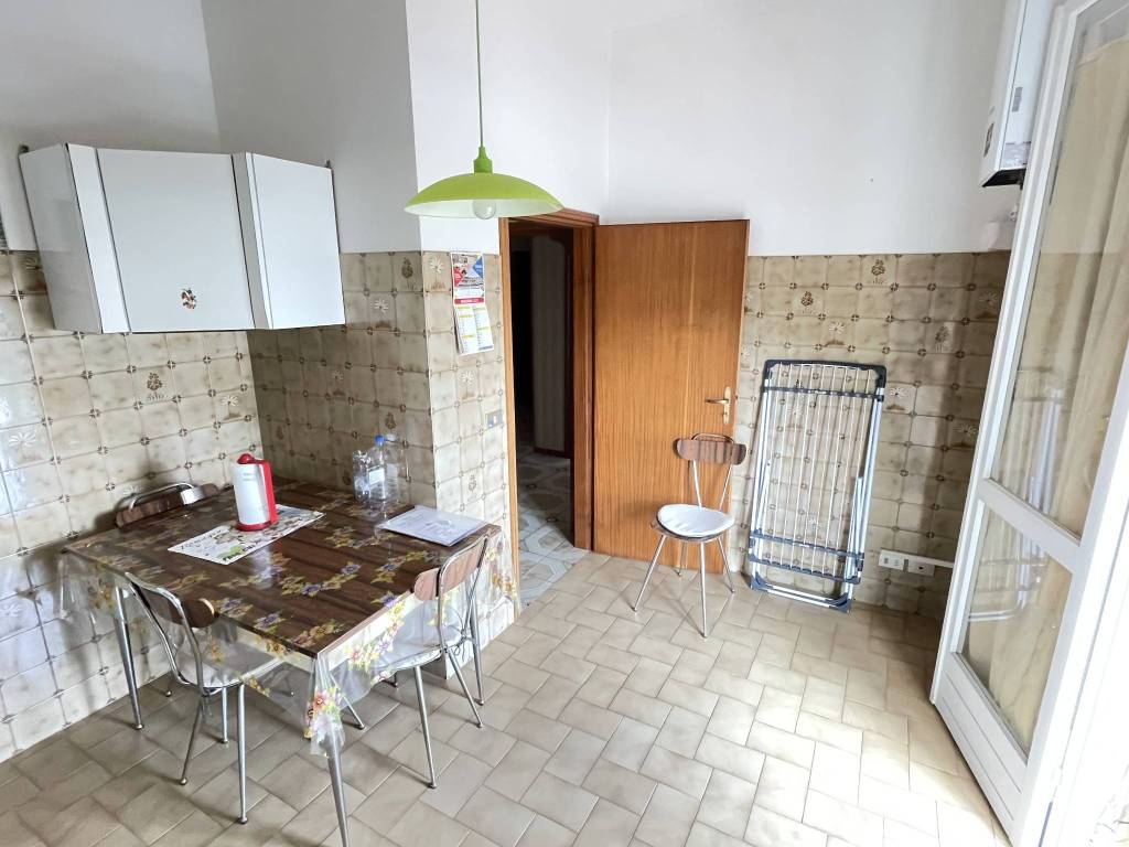 Casa indipendente a Ravenna in Via Volano - Foto 5