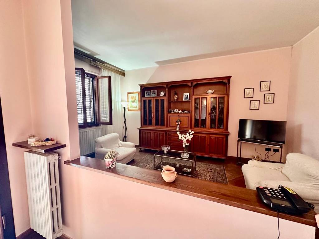 Villetta a schiera a Prato - Foto 2