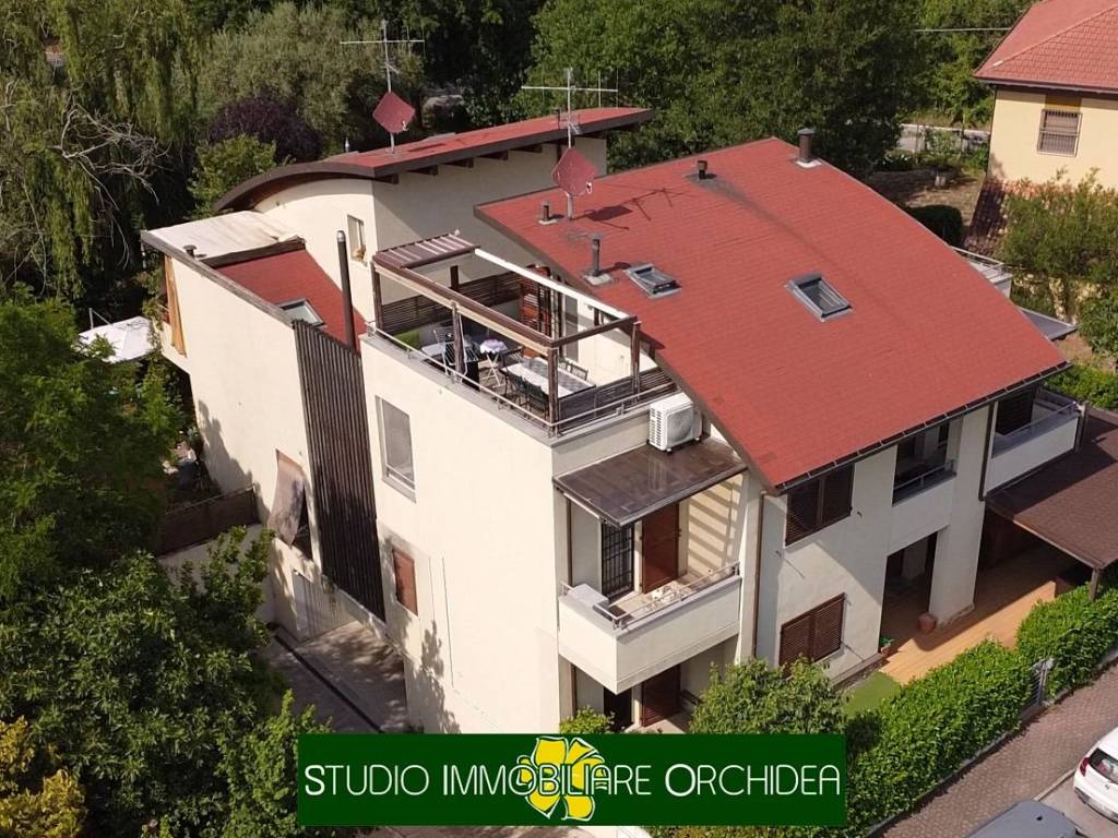 Villa a Santarcangelo di romagna - Foto 2