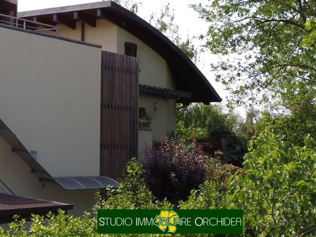 Villa a Santarcangelo di romagna - Foto 4