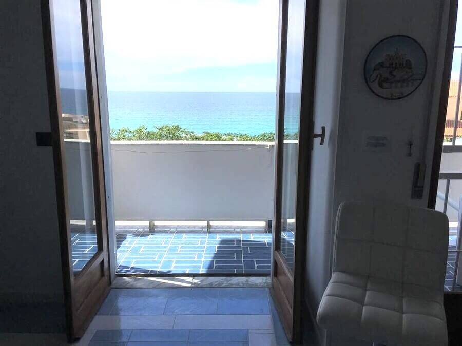 Appartamento a Tropea in Via Benedetto Croce - Foto 2