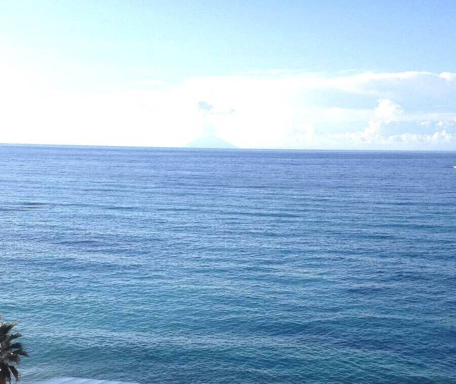 Appartamento a Tropea in Via Benedetto Croce - Foto 3