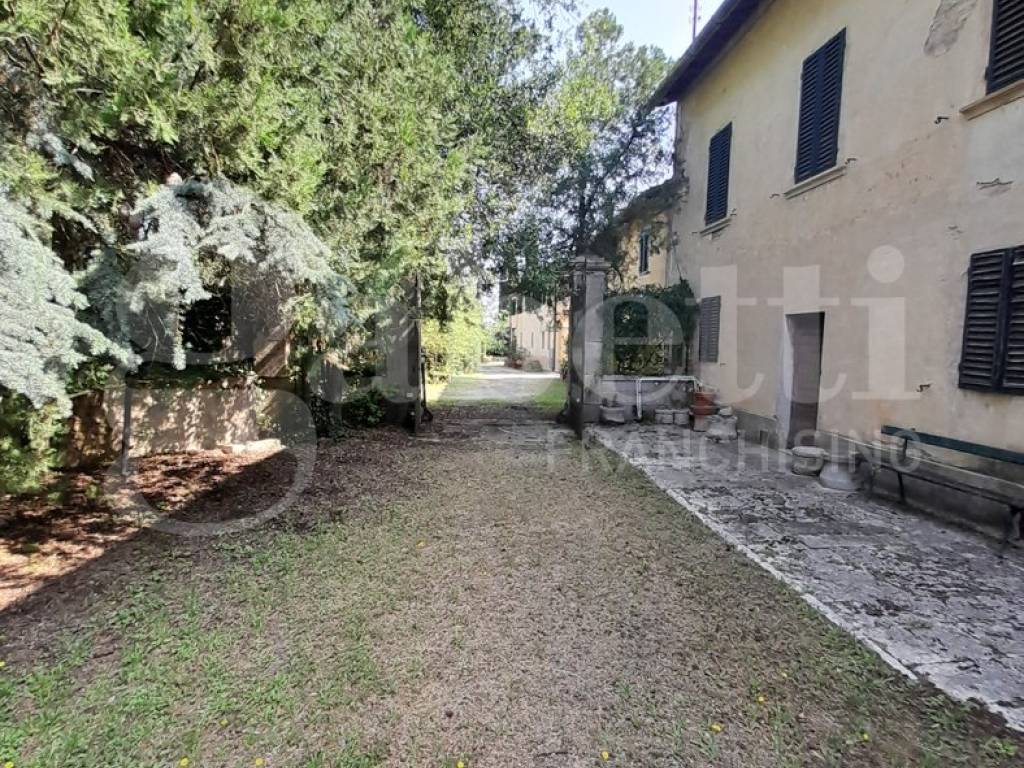 Rustico / casale a Poggibonsi - Foto 2