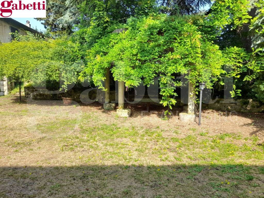 Rustico / casale a Poggibonsi - Foto 4