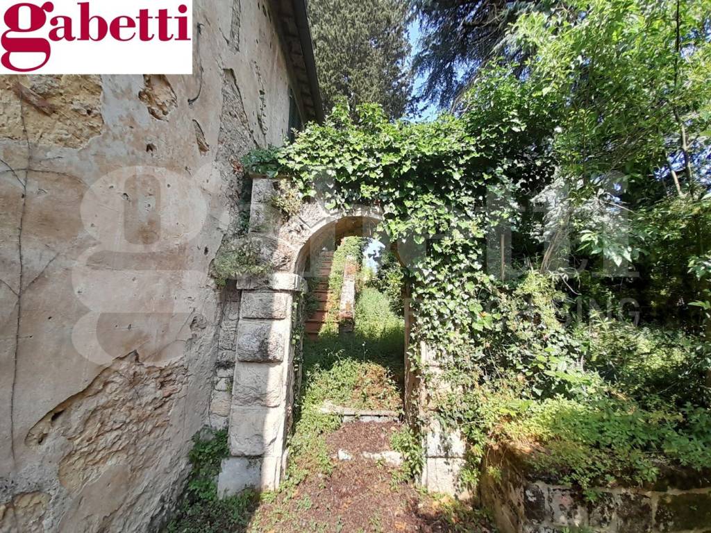 Rustico / casale a Poggibonsi - Foto 5
