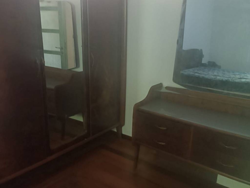 Appartamento a Andorno micca in Via Bernardino Galliari - Foto 2