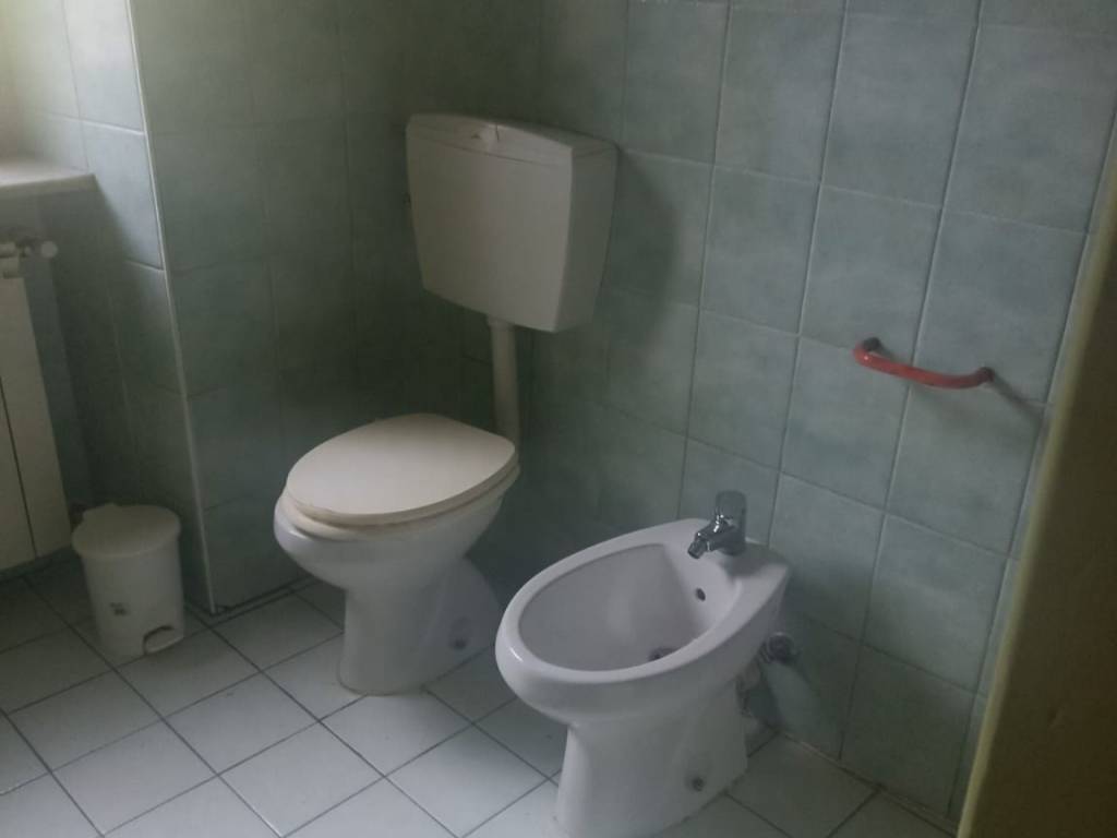 Appartamento a Andorno micca in Via Bernardino Galliari - Foto 3